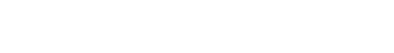 엄궁역 트라비스 하늘채